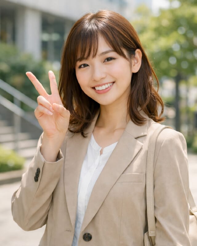 ４月も半分が過ぎ、新社会人や新入学のみなさんは
少しずつ新しい毎日にも慣れてきたころでしょうか？  札幌も暖かくなってきて
今月末からはいよいよゴールデンウィークがやってきます♪  「もう少し収入に余裕があれば」
「少しお小遣いが欲しいな」  そんなときにおすすめなのが「チャットレディ」です♡  ちょこ札幌なら
慌ただしい新生活の中でも
自分のペースを大切にしながら始められます😘  #ちょこ札幌 
#ダブルワーク
#フク業 
#スキマ時間 
#自分のペースで 
#働き方を考える 
#札幌女子 
#新しい一歩