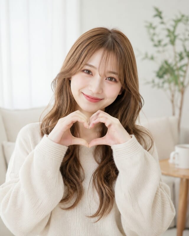 「いいお客さま」は、運じゃない。実は“育てるもの”なんです❗  「今日のお客さま、優しかったな」
「なんだか話しにくかったな……」
そんな一喜一憂、卒業しませんか？  ちょこ札幌が教えているのは、単なる接客ではありません。
【心理学に基づいたコミュニケーション術】です📘✨  ✅ お客さまが思わず心を開く「会話の黄金ルート」
✅ 自然と応援したくなる「愛されキャラ」の作り方
✅ お仕事がグッと楽になる「会話の主導権」の握り方  これらをベテランスタッフが、あなたのキャラに合わせて丁寧にレクチャーします🎓💕  最初はみんな、自信なんてなくて当たり前。
でも、正しい「やり方」を知れば、驚くほどラクに、あなたらしく稼げるようになりますよ🌸  まずは「自分にできるかな？」の相談からでもOK！
新しい一歩を全力でバックアップします☺️  #札幌求人 #自分らしく働く #心理学 #未経験歓迎 #愛され女子 #チャットレディ #ライブ配信 #札幌女子 #コミュニケーション術 #自分磨き