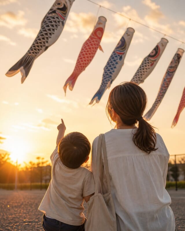 明日はこどもの日🎏  子どもの頃のように、
「何かに挑戦してみたい」という気持ちは
大人になっても大切にしたいものですね♪  そして同時に、
子どもの成長は本当にあっという間。
この瞬間は、今しかない大切な時間です👶🌷  家族や子どもと笑顔で過ごす時間も、
大切にできる働き方を選びたいですよね。  ちょこ札幌では、
無理のないペースで働ける環境を大切にしながら
一人ひとりに寄り添った丁寧なサポートを行っています☺️  #安心サポート 
#未経験からスタート 
#こどもの日 
#働くママ応援 
#働く女性応援 
#育児と仕事の両立 
#仕事と子育て