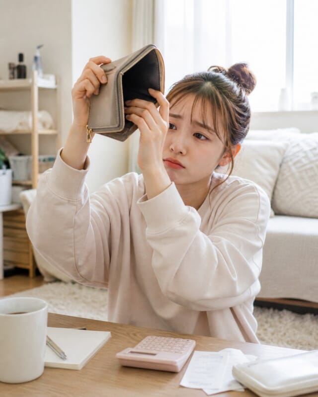＼GW明け、お財布のピンチも大丈夫！／  「連休でリフレッシュした分、今月はピンチ…！🥺」
そんな時は、迷わずちょこ札幌を頼ってください♪  高収入を目指せる環境と、充実したサポート体制があるから、
連休の出費もあっという間にリカバリーできちゃいます😉✨  頑張った分はしっかり自分に返ってくる✨
あなたの新しい1歩を、私たちがしっかり支えます🍀  。゜。゜。゜。゜。゜。゜。゜。゜  「私にもできるかな？」と不安な方も大丈夫✨
まずはプロフィールのリンク、またはDMから
お気軽にお問い合わせください💌  #ちょこ札幌 #札幌求人 #札幌女子 #自分らしく働く #GW明け #お財布の味方 #ライブ配信 #チャットレディ #未経験歓迎