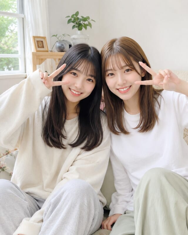 夏休みに向けてお小遣いをガッツリ稼ぎたい学生さんへ！  今年の夏休みもやりたいことがありすぎて、圧倒的にお金が足りない予感…🥺😭
今のうちに【ちょこ札幌】で効率よくお小遣い稼ぎしちゃいませんか？
友達同士で始めるのも大歓迎です👍✨  ちょこ札幌なら…
✅ テスト期間は完全お休みでOK
✅ 授業の空きコマやスキマ時間だけでOK
✅ プロのメイク指導で垢抜けながら稼げる💄  「夏休みまでにお金を貯めたい！」
ちょこ札幌はそんなあなたの強い味方です🥰
まずはLINEやDMからお気軽にご相談くださいね♪  #札幌バイト #チャットレディ #大学生の日常 #専門学生 #女子大生 #副業初心者 #夏休み旅行