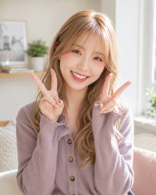キャストAちゃんの体験談をご紹介します🤗  実は私、ちょこ札幌で働く前は接客業をしていて、手取りは18万円ほどでした😢
休みも不規則で、毎日ギリギリの生活…。
正直、将来に不安しかなかったんです。  そんなとき「思い切って変えてみよう！」と飛び込んだのが、チャットレディの世界👗✨  最初は緊張したけど、ちょこ札幌の「盛れるカメラ」や「徹底した身バレ対策」のおかげで、“別の自分”として楽しみながら取り組んできました💕  今では、月30〜50万円を安定して稼げるようになり、心にも余裕が持てるように✨
過去の私に教えてあげたい。「大丈夫、あなたもちゃんと変われるよ！」って。  今の生活を変えたいと思っている女の子、勇気を出して一歩踏み出してみませんか？✨  #札幌 #すすきの #女子力アップ #チャットレディ #ナイトワーク #札幌求人 #生活向上