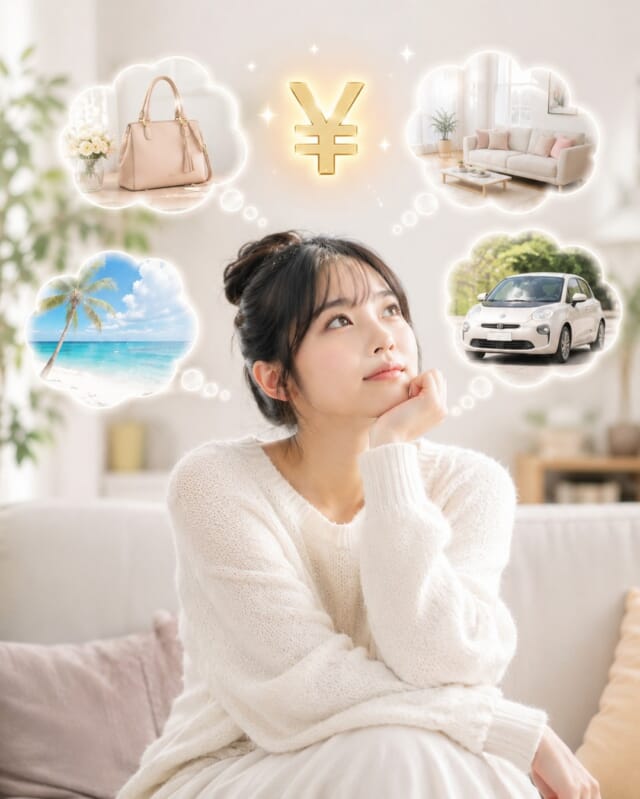 来月はいよいよ待ちに待ったボーナスシーズン到来ですね💰✨  今年の夏のボーナス、民間企業の1人あたり平均支給額は【43万6,140円（前年比＋2.3%）】と、なんと5年連続での増加が予想されているみたいです！📈
みなさんの会社は期待できそうですか？  「うちの会社はそんなに出ない…🥺」
「ボーナスなんてそもそもないよ…😭」
という方も、ガッカリしなくて大丈夫！  それなら『ちょこ札幌』で、自力でボーナスを作っちゃいませんか？♪  なんと、ちょこ札幌はあなたの頑張り次第で【毎月がボーナスチャンス】💖  さらに！これからのボーナスシーズンは、お財布に余裕ができた会員さんがたくさんログインされるので圧倒的に稼ぎやすいベストタイミング✨
今からスタートするのが絶対におすすめです！  未経験からでもしっかり稼げるように、女性スタッフが優しくサポートします！  少しでも気になった方は、プロフィールのリンクからHPをチェックして、まずはお気軽にお問い合わせください💌  #ちょこ札幌 #チャットレディ #夏のボーナス #自分へのご褒美 #高収入バイト #今がチャンス #札幌副業