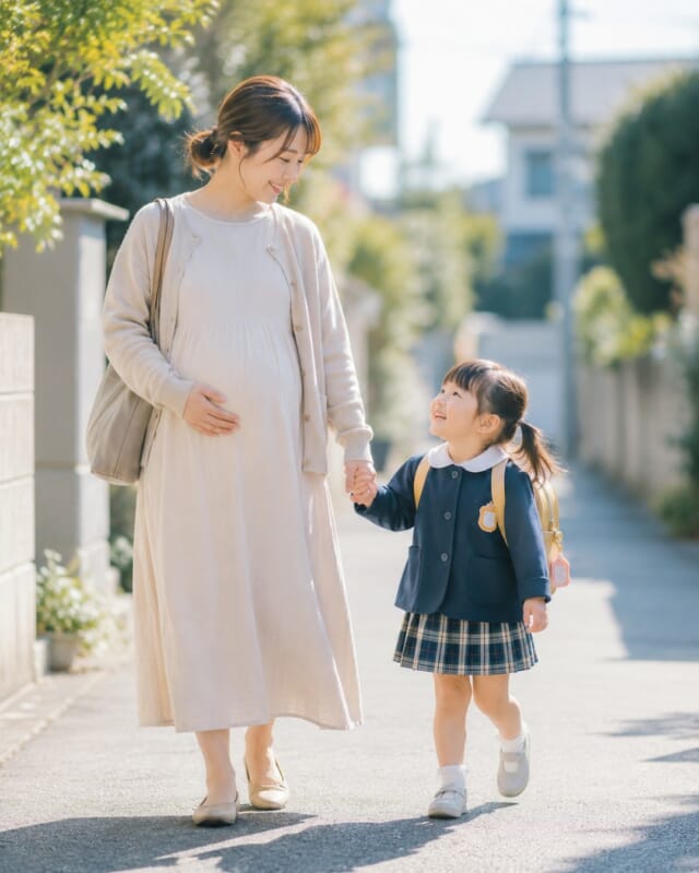 結婚、妊娠、出産、子育て……。
ライフステージが変わるたび、働き方に悩む女性は少なくありません。
そんなときは、柔軟に収入を得られる「ちょこ札幌」のチャットレディがおすすめです✨  ＼ライフステージに寄り添う3つの自由／
⏰ 24時間いつでも、1時間だけでもOK
完全自由出勤制。子供の急な発熱などがあっても、誰にも気兼ねせずお休みできます。  🏠 「在宅」も「通勤」も選べる
家事の合間に自宅で稼ぐのも、気分転換に札幌市内のオシャレな店舗に通勤するのも自由！  🛡️ 画面越しだから、100%安全＆身バレなし
直接会うリスクはゼロ。プロのメイクや『激盛りWEBカメラ』で別人に変身できるので、ママさんや既婚者の方も身バレの心配なく安心して働けます。  ライフステージの変わり目だからこそ、自由な働き方で賢く収入をキープしませんか？  プロフィールのリンク（ @chocosapporochat ）から、お気軽にLINEでご相談ください💌  #チャットレディ #在宅ワーク #主婦の副業 #子育てママ #隙間時間で稼ぐ #自由な働き方 #副業ママ