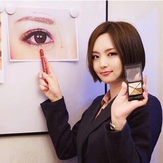 女の子の「もっと可愛くなりたい」を叶える場所、
それが『ちょこ札幌』です💄✨  大好評の【激盛りメイク＆激盛りカメラ】で、
自分史上1番可愛い姿に変身して、楽しくしっかり稼いじゃいませんか？  「本当に変われるのかな…？」と思ったら
プロフからホームページの【メイク動画】を覗いてみてくださいね👀🎥  疑問や不安はメール・LINEで24時間いつでも受付中！
お気軽にメッセージください♪  #激盛りメイク #盛りカメラ #メイク動画 #ビフォーアフター #可愛くなりたい #未経験歓迎 #高収入副業