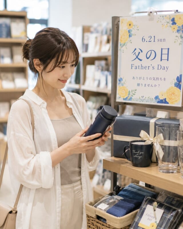 今週末は父の日ですね🌿
普段はなかなか言えない「ありがとう」を形にする絶好のチャンス！
「大好きな家族に特別なサプライズをして喜ばせたい！」
そんなあなたの優しい気持ちを、ちょこ札幌は全力で応援します💪✨  チャットレディのお仕事なら効率よく高収入を得ることができます！
完全個室の綺麗なルーム完備で、身バレ対策もばっちり👍
もちろんスキマ時間を活用しやすい在宅も選べます🏠  今年の父の日は、いつもより少し奮発して特別な恩返しをしてみませんか？
まずは気軽にお問い合わせくださいね🫶💕  #ちょこ札幌 #チャットレディ #父の日プレゼント #親孝行 #家族の時間 #自由な働き方 #働く女性を応援