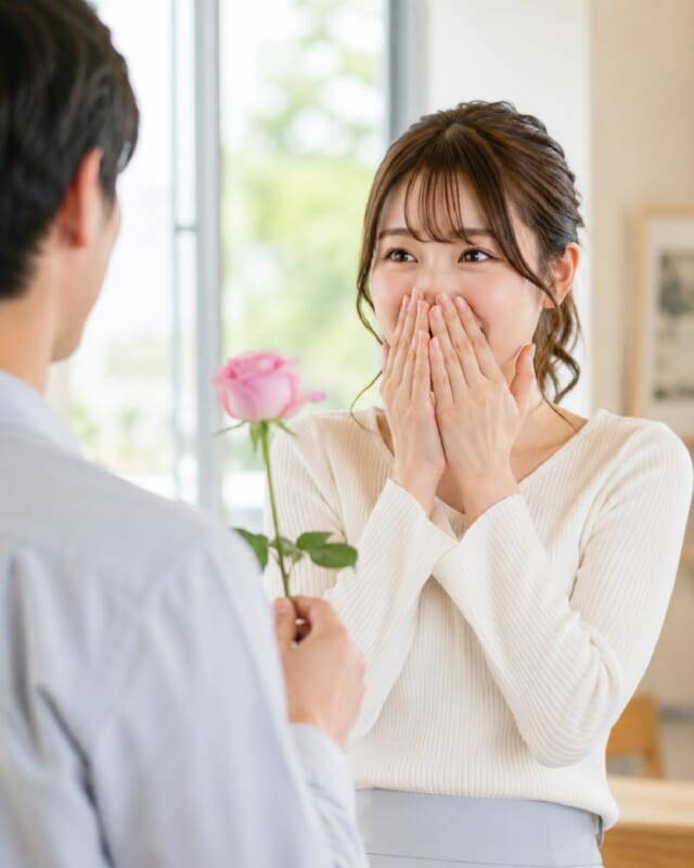 チャトレで稼ぐなら“キャラづくり”が命！  「男ウケするキャラなんてわからない…🥺」
そんな初心者さんのために、ちょこ札幌では【心理学を活かした会話＆キャラ設定マニュアル】を完備しています📚✨  ベテラン女性スタッフの丁寧なサポートもあるから、
誰でも「愛されチャトレ」になれちゃうのが強み♡
プロフのURLからお気軽に体験へどうぞ💌  #チャットレディ #ちょこ札幌 #在宅チャトレ #会話術 #心理学テクニック #配信バイト #チャトレ初心者