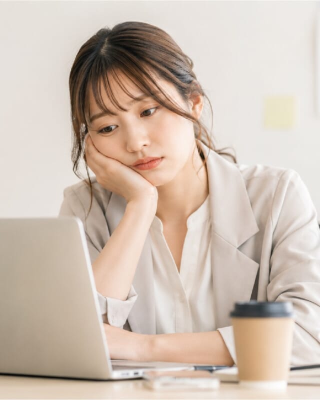 人間関係でお疲れのあなたへ…😢
ちょこ札幌なら、誰にも会わずにお仕事できます💻✨  ✔ 出勤は完全個室のチャットルームに直行可能
✔ 男性と直接会わないので安心安全
✔ 元チャトレの女性スタッフがあなたの気持ちを全力サポート！  もちろん在宅もOK！！
「ストレスフリーで自分らしく働ける場所を探してる」
そんなあなたにぴったりのお仕事です🌿  まずは一度お話しだけでも聞いてみませんか？  #メンタルケア #ストレスフリー #在宅ワーク #自分を守る #人間関係の悩み #自分らしく働く #チャットレディ