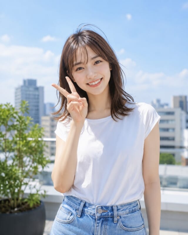 チャットレディとしての働き方に迷ってるなら、ちょこ札幌に相談してみない？✨  ・常に変化する業界のトレンドを的確にアドバイス🔥
・元チャトレのスタッフが一人ひとりの悩みや個性に合わせてフォロー💖  一人で悩まないで、私たちと一緒に自分史上最高の報酬を目指そう！
24時間いつでも受付中💕  #ちょこ札幌 #スマホ副業 #理想のライフスタイル #チャットレディ #配信女子 #副業初心者 #リモ活