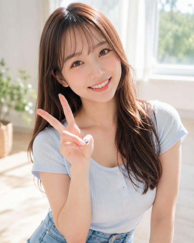 今年の札幌は暑すぎず快適な日が多くて最高ですね〜♪🌿
気づけば7月もカウントダウン…！⏰  8月のお盆休みに向けて
いまからちょこ札幌で賢くお小遣い稼ぎしちゃいましょう💪🔥  完全自由シフト＆手ぶらで出勤OKだから、急なスキマ時間でもサクッと稼げますよ♡
本日もみなさまからのご応募お待ちしております♪  #ちょこ札幌 #札幌求人 #チャットレディ #チャトレ #配信バイト #お盆休み #夏バイト