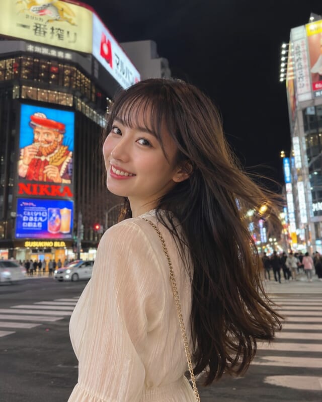 「頑張って稼ぐ」はもう古い！？
今のトレンドは“ゆるーくスマートに”稼ぐこと♡  仕事もプライベートも全力で楽しみたいなら、
「がむしゃらな努力」より「効率重視」が正解です✨  ＼ちょこ札幌なら♡／
短時間でしっかり成果を出すためのプロ直伝テクニックをレクチャー！
未経験からでも最短で稼げるチャトレになれちゃいます✌️  「自分のペースで無理なく稼ぎたい」そんなあなたを全力サポート！
気になった方はぜひお気軽にお問い合わせくださいね🌸  #チャットレディ #チャトレ #ライバー #札幌求人 #効率よく稼ぐ #自由な働き方 #高収入バイト