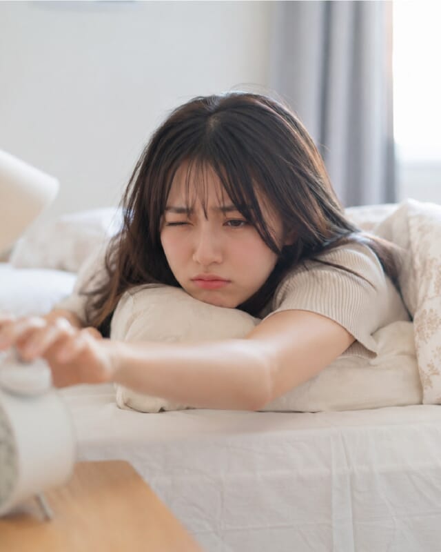 「仕事に行くのが辛い…🥺」
そう思いながら毎日がんばっていませんか？  『いつでも辞められる』っていう選択肢（副業）があるだけで
心がふっと軽くなる🌸  「ちょこ札幌」のチャットレディは、あなたのペースで自由にお仕事できる場所✨  「本業以外の収入がある」
それだけで、心にもお財布にも大きな余裕が生まれます✨  無理して我慢し続ける前に、自分を守るための“新しい選択肢”を作ってみませんか？
まずはお気軽にお話だけでも聞きに来てくださいね😊  #札幌副業 #チャットレディ #副業オススメ #自分らしく生きる #メンタルケア #メンタルが弱い #社会復帰