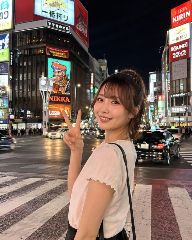 連休明け最初の週末！✨
「ちょこ札幌」ではキャストさんが続々と出勤中です♪  「自由に楽しくしっかり稼ぎたい！」
そんな仲間と一緒に、あなたも新しくお仕事を始めてみませんか？♡  💡 チャットレディの3大メリット
💸 高収入：空いた時間で効率よく稼げるから、スキマ時間がお金に変わります！
🌟 フレキシブルな働き方：通勤・在宅どちらもOK！自分のライフスタイルに合わせて自由に働けます♪
💬 安心のサポート：未経験でも大丈夫！専任スタッフが横について丁寧に教えるので安心してスタートできます✨  今日からすぐに稼ぎたい！という方も大歓迎！
まずはお気軽にお問い合わせくださいね🙆‍♀️  #ちょこ札幌 #チャットレディ #チャトレ求人 #週末バイト #高収入バイト #自由な働き方 #未経験歓迎