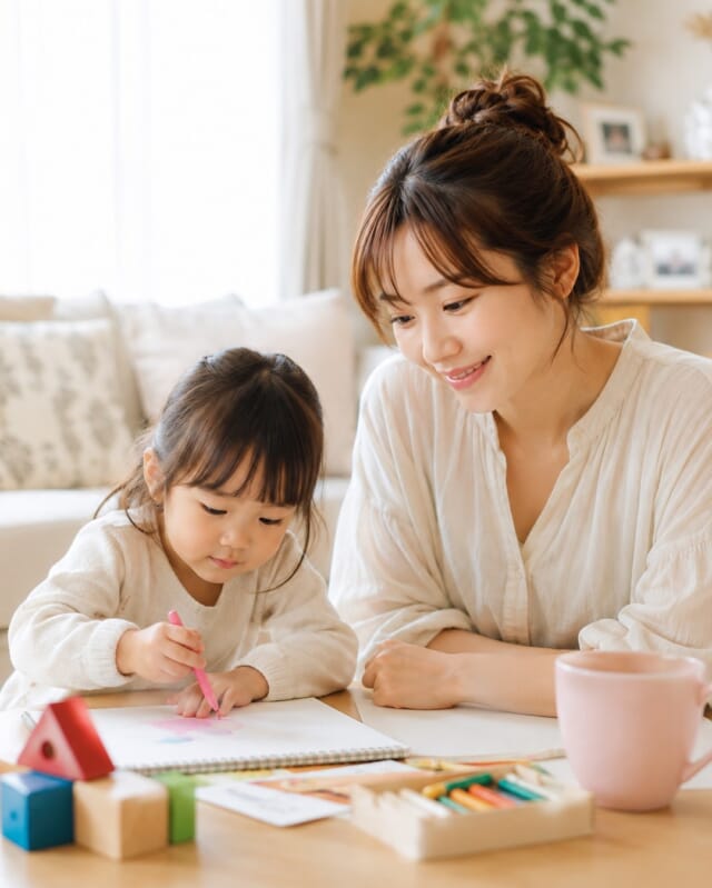 家事や育児の合間に、ちょっとだけ自分の時間を有効活用しませんか？🌿  「毎日のお家時間を、少しだけ有効活用したい💭」
「子育てや家事と両立しながら、自分のお小遣いを増やしたい」
「今までと違うことにチャレンジしてみたい✨」  そんな30代・40代の主婦さんにも選ばれているのが、チャットレディという働き方です☺️  【ちょこ札幌】なら在宅でのお仕事もできるので、
家事や育児の予定に合わせて、自分のペースで取り組めます◎  「子どもの予定が急に入ったらどうしよう…」
そんな時も、自宅だからこそ予定に合わせやすいのが嬉しいポイント。  未経験からスタートする方も多く、スタッフがしっかりサポートします🌷  まずは「どんなお仕事なの？」という相談だけでも大丈夫です。
ご応募・詳細はプロフィールからご確認ください♡  #ちょこ札幌 #チャットレディ #札幌ママ #主婦の働き方 #在宅ワーク #在宅副業 #子育てママ