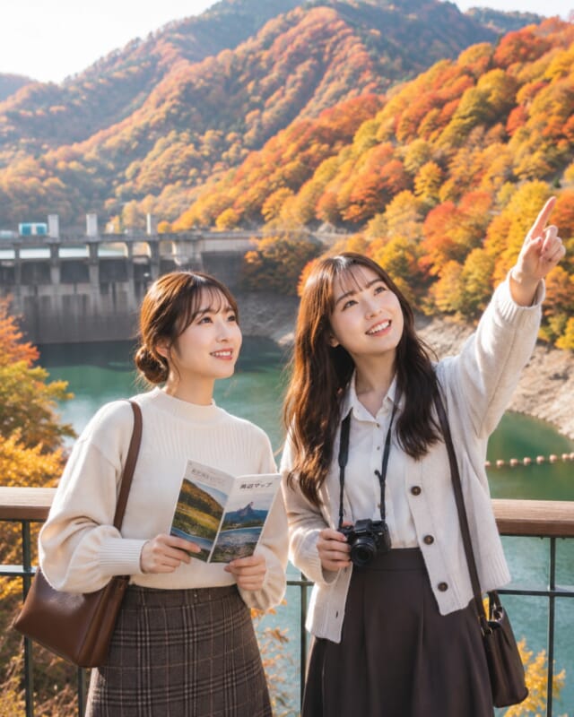 9月は楽しみなイベントがいっぱい🍁✨  シルバーウィークに、さっぽろオータムフェスト…
食べたいものも、行きたいところも増えちゃいますよね☺️  楽しみな予定に向けて、
今から少しずつお小遣いを貯めておくのがおすすめです🌿  チャットレディなら、
自由に働く時間を決められるので、
無理のないペースで始められます◎  #札幌イベント #オータムフェスト #シルバーウィーク #秋のお出かけ #在宅ワーク #チャットレディ #ちょこ札幌