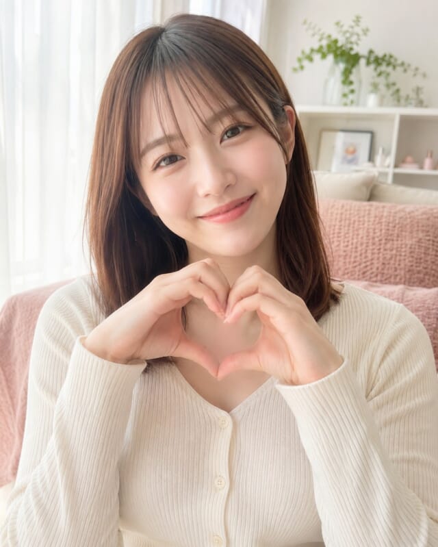 今では誰もが知っているアイドルや芸能人だって、
最初からずっと順調だったわけではありません。  チャットレディも同じ。
最初はなかなか思うようにいかなくても、
少しずつコツを掴んで、コツコツ続けることで変わっていくことがあります☺️  自分のペースで一歩ずつ✨
そんな頑張りを、ちょこ札幌はスタッフがそばでサポートします🫶💕  #チャットレディ #チャトレ #ライバー #配信バイト #自分らしい働き方 #コツコツ頑張る #女性の仕事