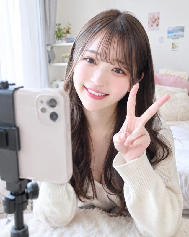 今月はシルバーウィークがあるので稼ぎたい方には絶好のチャンス✨  ちょこ札幌なら、
盛れるカメラや女性スタッフの24時間サポートなど
チャットのお仕事が初めての方もスタートしやすい環境をご用意しています🙆‍♀️  初めての方も、わからないことを相談しながらスタートできます☺️
連休中の時間を有効活用したい方は、お気軽にご連絡ください🌿  #チャットレディ #チャトレ #配信副業 #在宅ワーク #スキマ時間 #女性の働き方 #ちょこ札幌