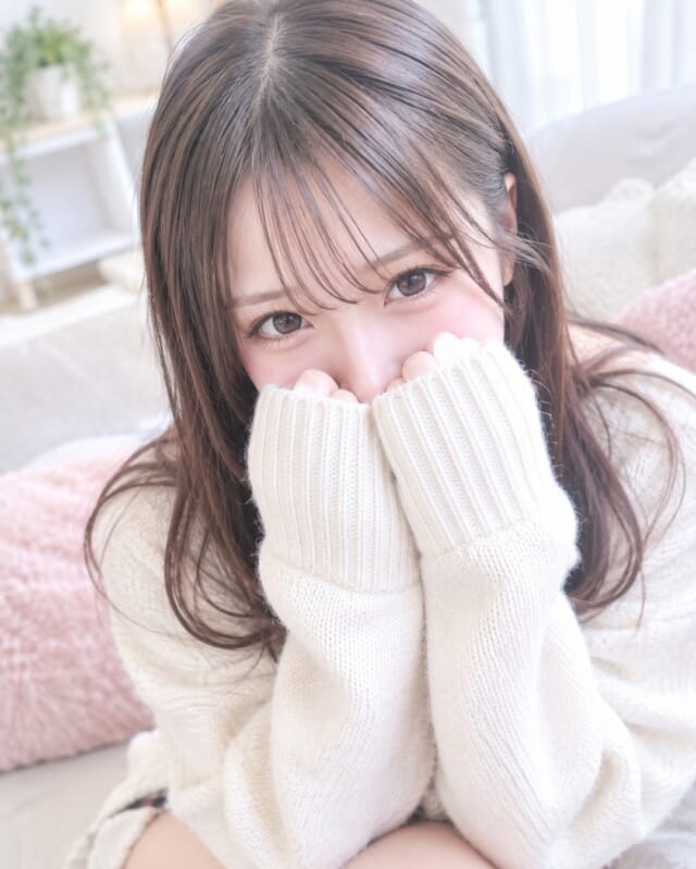 チャットレディって、どんな人たちが働いているの？？💭  ・普通の会社員さん
・普通の学生さん
・普通の主婦さん  あなたと同じような「普通の女の子」がたくさん働いていますよ🫶💕  特別な経験やスキルは不要！
みんな最初は未経験からスタートしています☺️  わからないことはスタッフに相談しながら、
少しずつ慣れていけばOKです✨  #チャットレディ #チャトレ #副業女子 #主婦の副業 #学生バイト #ダブルワーク #女性のお仕事 #ちょこ札幌