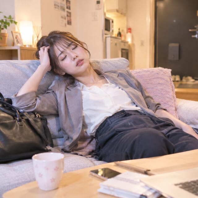 副業するなら、
できるだけ「短時間で効率よく」が理想✨  本業でクタクタなのに、
副業で何時間も拘束されるのは正直しんどい…💦  本当は本業だけで余裕があればいいけど、
なかなかそうもいかないよね🥺  だからこそ、本業が忙しくても短時間でサクッと稼げる
チャットレディが断然おすすめ！！  #スキマ時間 #ダブルワーク #ママ副業 #スマホ副業 #チャトレ #チャットレディ #ちょこ札幌