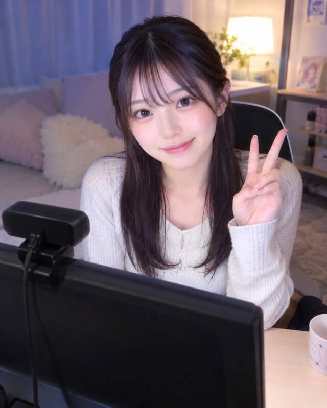 チャットレディのお仕事は、
短期間でもしっかり結果を出せるのが魅力なんです✨  週末はお客様のログインも多く、
新しいファンができるチャンスがたくさん！🙌  あなたの頑張りを、スタッフも全力でサポートします😊  初めての方も、久しぶりに出勤したいという方も大歓迎です💕  #ちょこ札幌 #チャットレディ #副業女子 #週末バイト #お小遣い稼ぎ #女性の働き方 #初心者歓迎